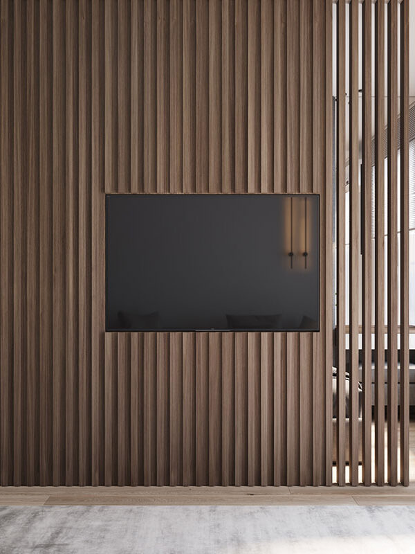 optim-sienna7